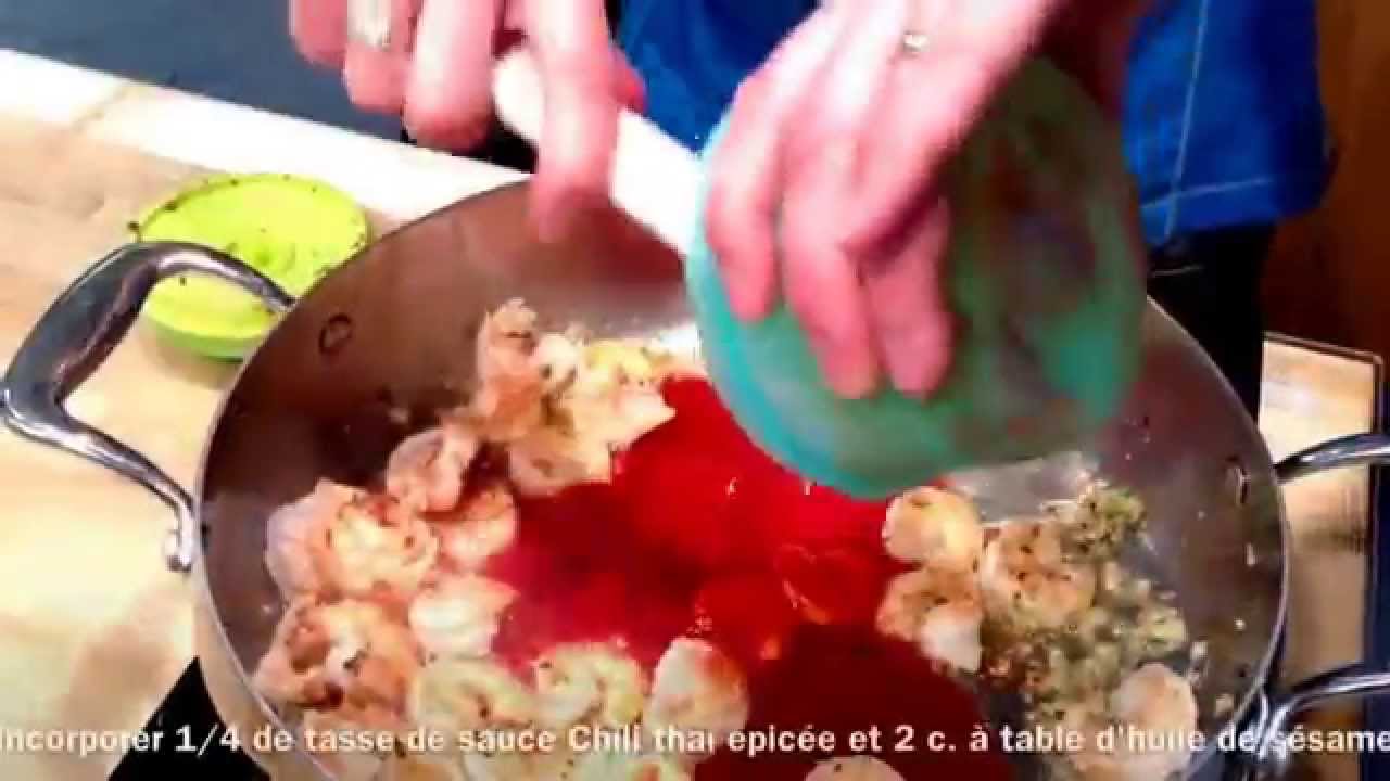 SHOP-STORY - Décortiqueur Pince pour Décortiquer Crevettes