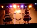 ぶれいず「fairy tail」@2013/04/271BUZZ