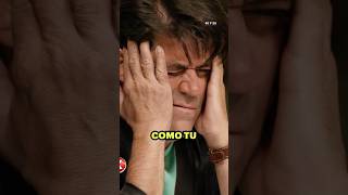 CC amaneces con cruda 😵 #40y20 #comedia #humor