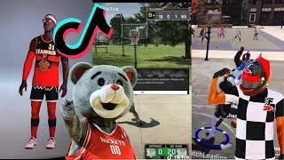 2k20 Meme Tik Tok Compilation Part 4
