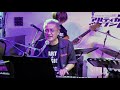 さよならをもう一度(尾崎紀世彦 cover)