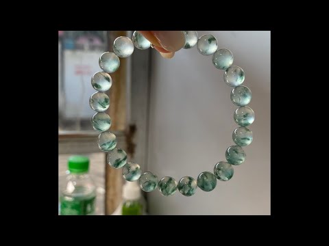 “缅甸禹志珠宝”正在直播！