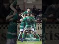 #shorts - QUICK CUP FINAL (Witton Albion Vs Northwich Victoria)(09.04.24) #cupfinal
