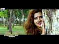 Dilip Ray ,Sarla Gandharw | Cg Song | Sajni Re Sajni | Rangobati Promotion | Chhattisgarhi Geet |AVM Mp3 Song