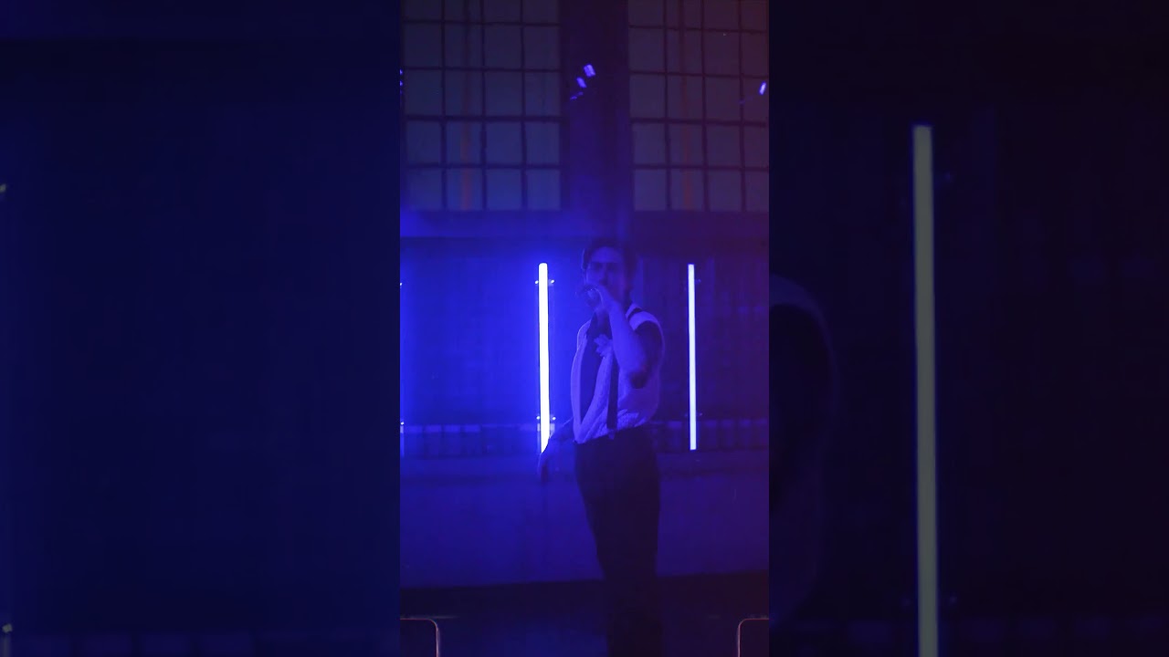 PROMO WHOTHEFUCKISLIZZY