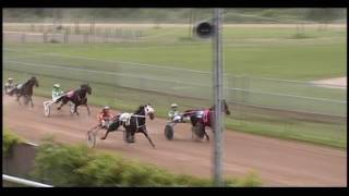 Westfield Race#4 07092017 (P-JrFFA)