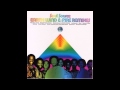 Soul source  earth wind  fire remixes whole album