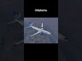 The World Tour is over #worldtour #airplane #aviation #trending #viral #travel #denver #shorts #fyp