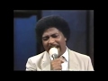 Little Richard, "One Day at a Time," 1982
