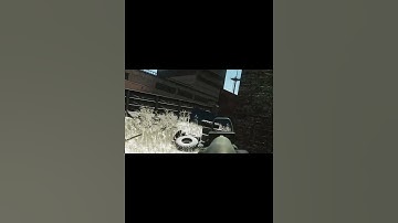 cheating or good game sense? #tarkov #onetap #gamesense #shorts