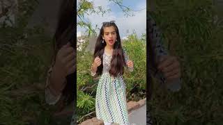 #Humko tum bataen #tumne yah kab kar liya #o tere saiya ji se kaahe       #☺️