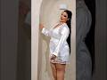 ازياء شهد العسل #fazza3team #makeup #duet #love #barbie #beauty #fashion #funny #shorts