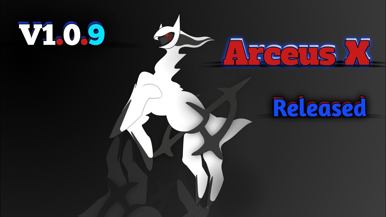 Roblox Arceus X APK v2.1.3 2023 for Android - GrandApk