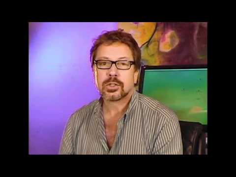A Thrill of Hope - Joel Raney bekijken op YouTube