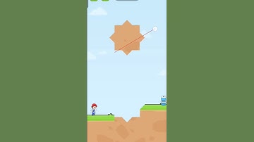 SLICE TO SAVE LEVEL42 #gaming #slicetosave #viral #youtubeshorts #gameplay #games #funny #slice