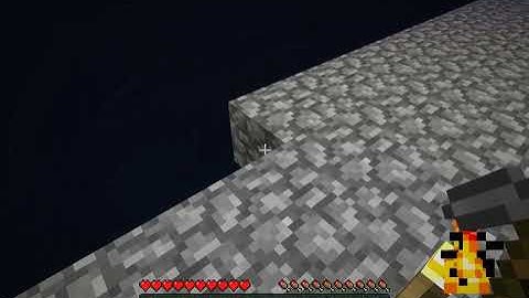 Kia Does The SkyBlock Challenge part 14