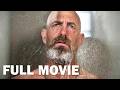 The Ruthless Cellmate | THRILLER, DRAMA | Full Movie in English 💎
