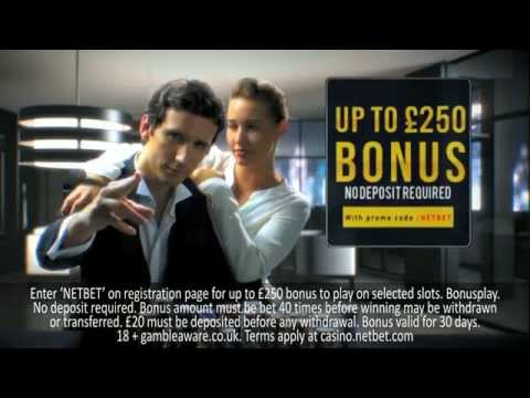 Con $20 casi me ganó el Grand jackpot 🥸😂🔥#casino#slot#2025#viralvideo#trending#trendingshorts#1m