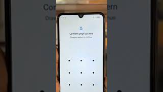 How To Walton Nexg N76 Fingerprint Lock Setting#foryou #viralshorts