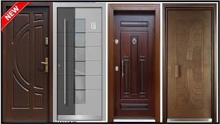 Top 50 Latest Door Design In 2020 Catalogue | Beautiful Door Design | Gopal Home Decor