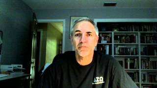 Criminal Profiling Assumptions.wmv