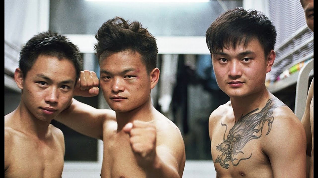 Get Wallpaper Xiong Di Youtube Desktop Wallpaper Free