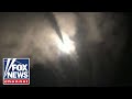 Russian UN resolution condemning Syria strikes rejected U.N. Security Council rejects Russia's resolution condemning 'aggression' against Syria after U.S.-led attacks; Washington Examiner writer Tom Rogan provides insight.
FOX News Channel (FNC) is a 24-hour all-encompassing news service dedicated to delivering breaking news as well as political and business news. The number one network in cable, FNC has been the most watched television news channel for more than 15 years and according to a Suffolk University/USA Today poll, is the most trusted television news source in the country. Owned by 21st Century Fox, FNC is available in more than 90 million homes and dominates the cable news landscape, routinely notching the top ten programs in the genre.
Subscribe to Fox News! https://www.youtube.com/user/FoxNewsChannel
Watch more Fox News Video: http://video.foxnews.com
Watch Fox News Channel Live: http://www.foxnewsgo.com/
Watch full episodes of your favorite shows
The Five: http://video.foxnews.com/playlist/longform-the-five/
Special Report with Bret Baier: http://video.foxnews.com/playlist/longform-special-report/
The Story with Martha Maccallum: http://video.foxnews.com/playlist/longform-the-story-with-martha-maccallum/
Tucker Carlson Tonight http://video.foxnews.com/playlist/longform-tucker-carlson-tonight/
Hannity http://video.foxnews.com/playlist/longform-hannity/
The Ingraham Angle: http://video.foxnews.com/playlist/longform-the-ingraham-angle/
Fox News @ Night: http://video.foxnews.com/playlist/longform-fox-news-night/
Follow Fox News on Facebook: https://www.facebook.com/FoxNews/
Follow Fox News on Twitter: https://twitter.com/FoxNews/
Follow Fox News on Instagram: https://www.instagram.com/foxnews/