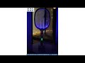 Electric Fly Mosquito Racket