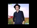 Patrick Duff - In-Tune (BCfm Radio 23.10.2018) (Tracks in Description)