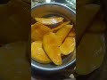 What I Eat In A Day 🍜 Yum Yum #shorts #roshnichoudhary #viralvideo #whatieatinaday #food