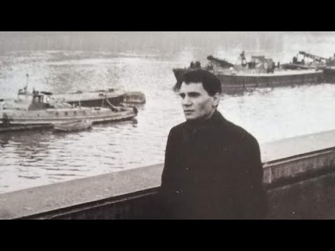 يا فاتنا عمري عبدالحليم حافظ 