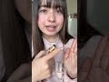 Produtos de beleza que você precisa comprar no Japão 🇯🇵🌸