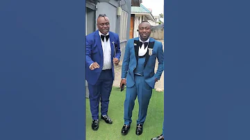 Harusi Ya Ringo Funny Bongocomedy Comedyprank Comedy Bongotv Comedyvideo Film Prankvideo 
