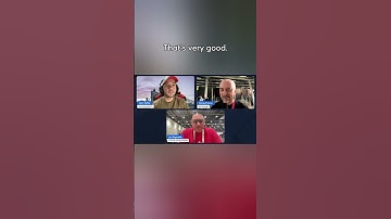 State of Kyverno - Live from KubeCon London 2025