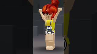 vixx mostramos msm @Thur_gamesofc@Julianickebidu@Lorenzo_gamer_of #roblox#shorts