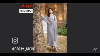 WHOLESALE PRICE PKR/3850 WHATSAPP ONLY/92,3296117724 #1MILLION SUBSCRIBERS 