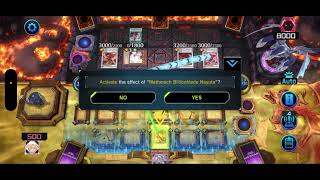 Accesscode OTK in ranked!