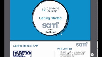 CSC110 - Unit 1 Introduction