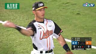 【2021 台灣啤酒年度Nice Play特獎】【第二十三週】入選美技