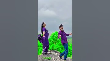 Thumbnail of nimmy chodhary with Om Sa Siyol #love #lifeisbutadream #rajasthani #longestdayoftheyear #song