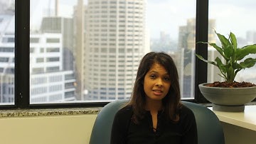 Investment Management Virtual Internship: Module 4 - Apple stocks