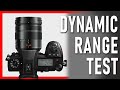 How to test YOUR Dynamic Range // Episode #23
