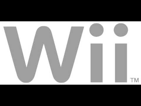 Video Wii Music But With The Roblox Death Sound - wii shop theme song roblox death sound