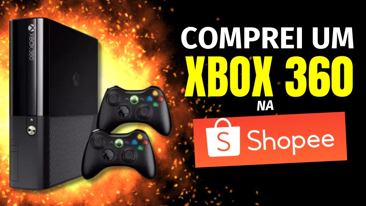 25 ideias de Xbox 360  xbox 360, jogos xbox, xbox 360 jogos