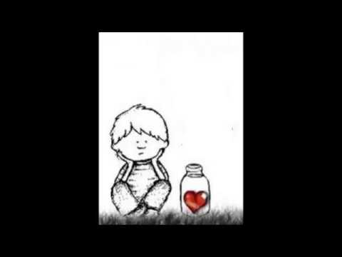 Y ahora que - Bronco