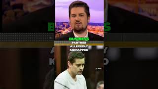 CryptoKing s Bitcoin Scandal Kidnapping Torture Revealed