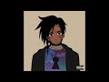 Lil Uzi Vert - OPPERS [Instrumental Remake] (V2)