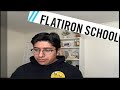 Was flatiron school cyber security engineering worth it my honest thoughts