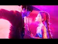 KPop Demon Hunters Rumi Vs Gwi Ma End Scene Recap Final Battle KPop Demon Hunters Rumi Vs Gwi Ma End Scene Recap Final Battle