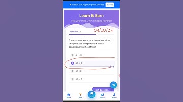 SPARROW NETWORK DAILY QUIZ ANSWERS 🚀 SPARROW NETWORK QUIZ TODAY  !! #SparrowNetwork